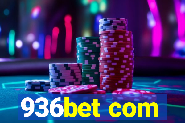 936bet com